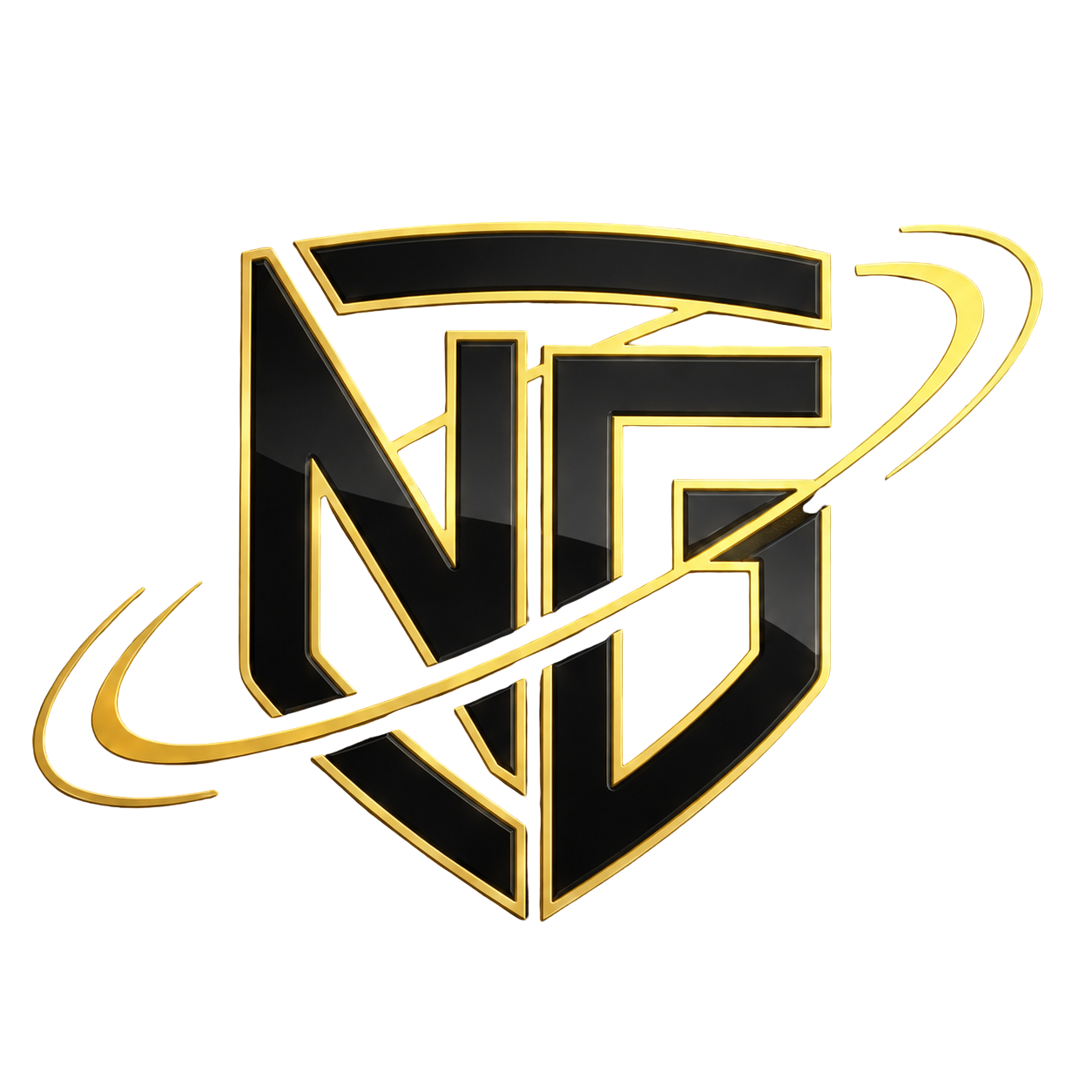 NextGen logo